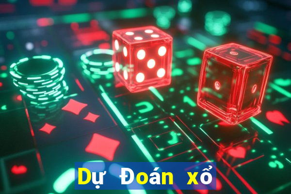 Dự Đoán xổ số Trà Vinh thứ bảy