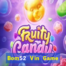 Bom52 Vin Game Bài Fa88 Apk