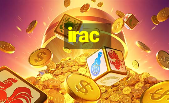 irac