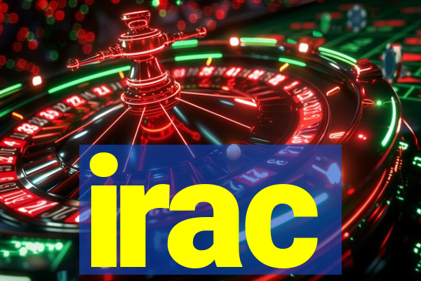 irac