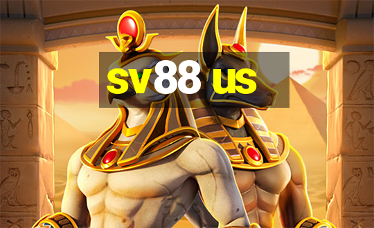 sv88 us