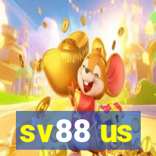 sv88 us