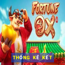 THỐNG KÊ KẾT QUẢ XSVT thứ bảy