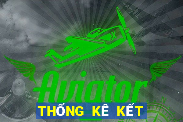 THỐNG KÊ KẾT QUẢ XSVT thứ bảy