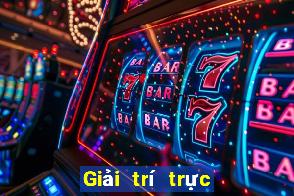 Giải trí trực tuyến Bo Wang