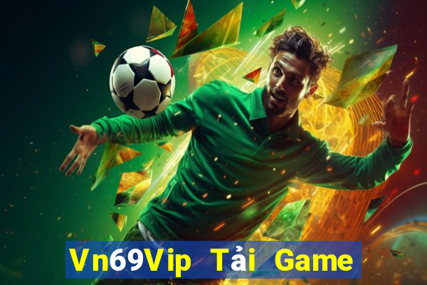 Vn69Vip Tải Game Bài B52