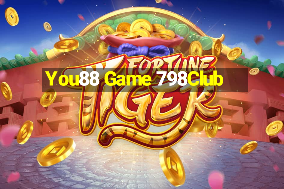 You88 Game 798Club