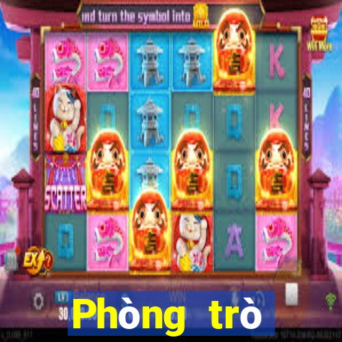 Phòng trò chuyện xổ số bay