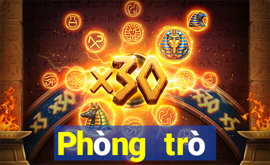 Phòng trò chuyện xổ số bay