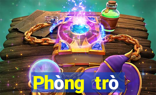 Phòng trò chuyện xổ số bay