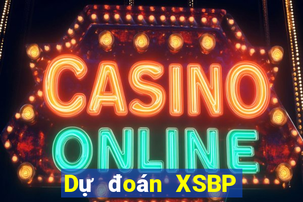 Dự đoán XSBP ngày 3