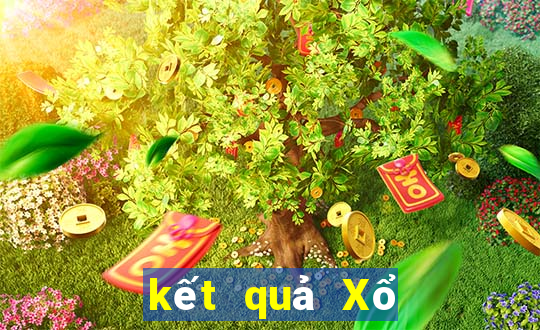 kết quả Xổ Số thừa thiên huế ngày 26