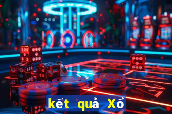 kết quả Xổ Số thừa thiên huế ngày 26