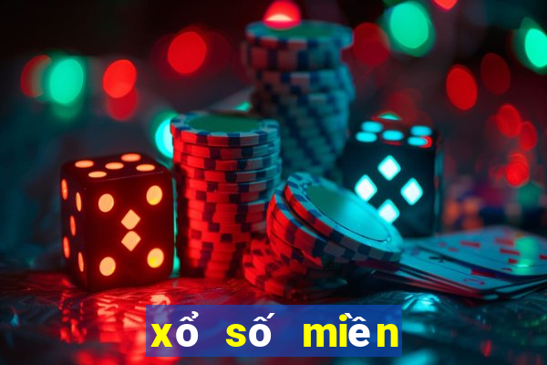 xổ số miền nam 29 tháng 09