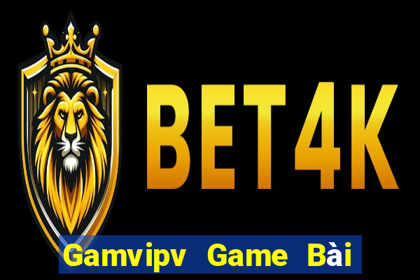 Gamvipv Game Bài Fa88 Apk