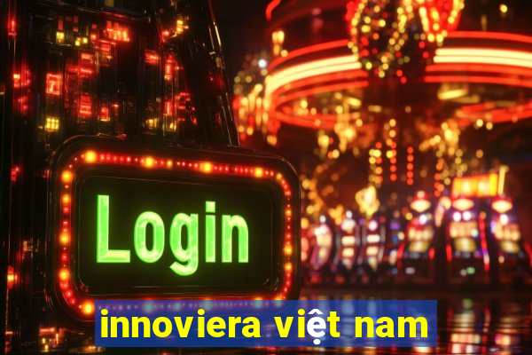 innoviera việt nam