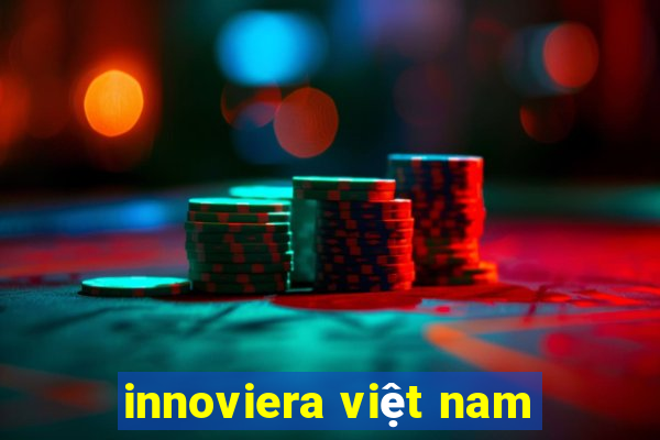 innoviera việt nam