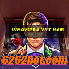 innoviera việt nam