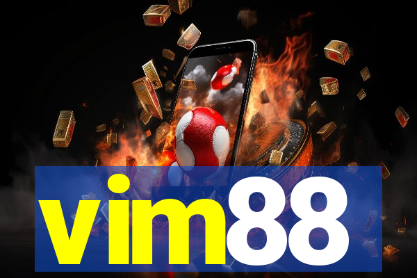 vim88