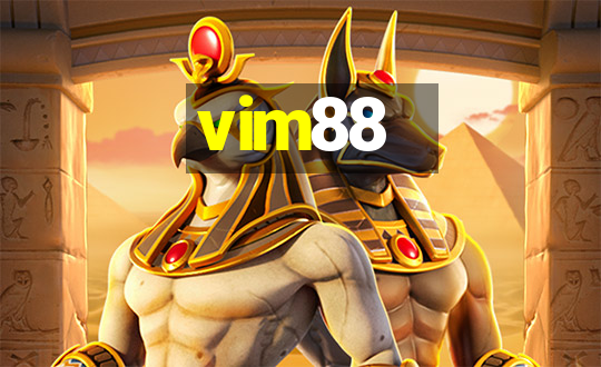 vim88