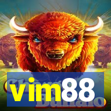 vim88