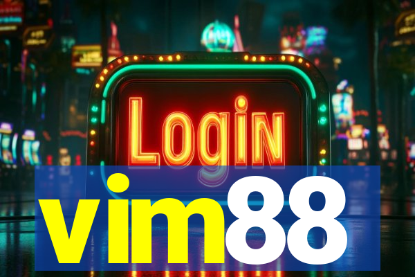 vim88