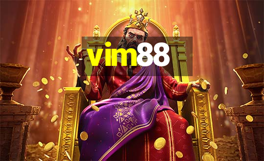 vim88