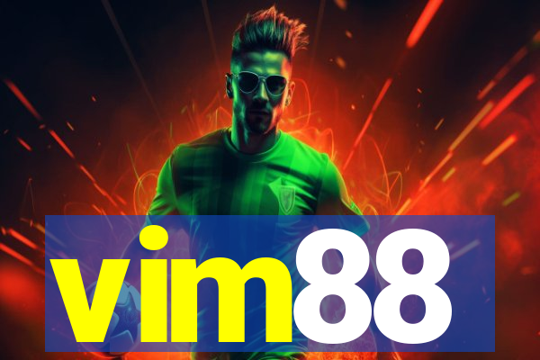 vim88