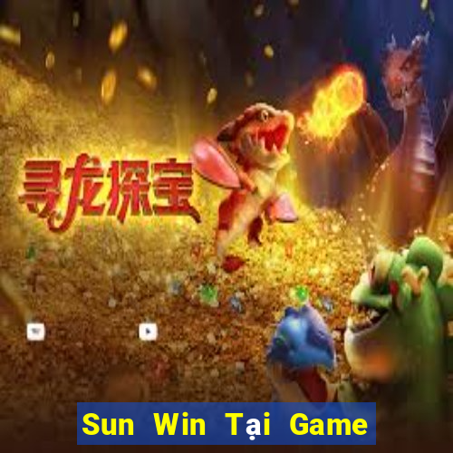 Sun Win Tại Game Bài Đổi Thưởng Sinh Tử