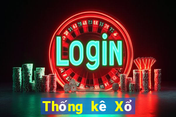 Thống kê Xổ Số quảng ninh ngày 31