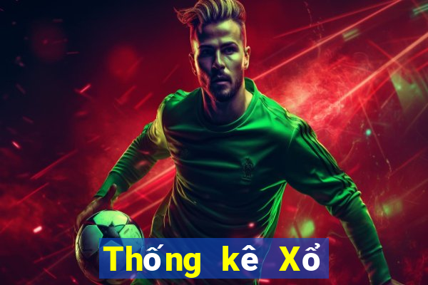 Thống kê Xổ Số quảng ninh ngày 31