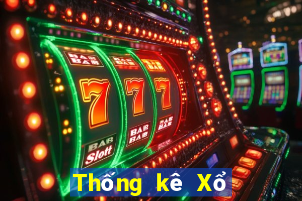 Thống kê Xổ Số quảng ninh ngày 31