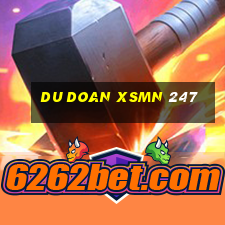 du doan xsmn 247