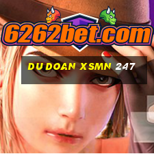 du doan xsmn 247