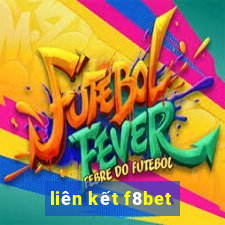 liên kết f8bet