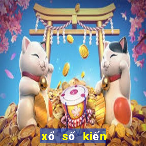 xổ số kiến thiết bình định ngày 15 tháng 9