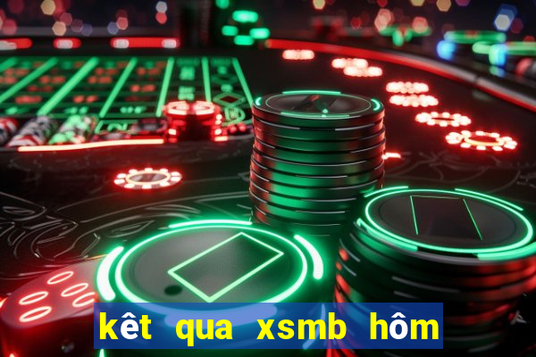 kêt qua xsmb hôm nay miền bắc