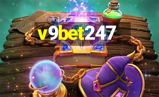 v9bet247