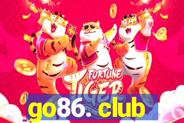 go86. club