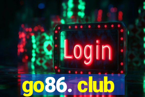 go86. club