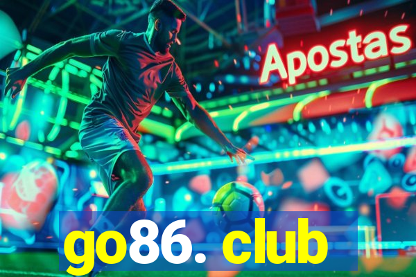 go86. club