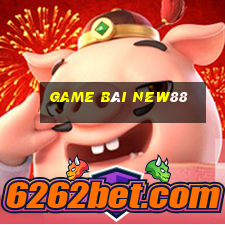 game bài new88