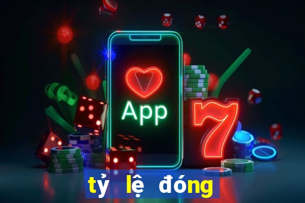 tỷ lệ đóng bhxh năm 2021