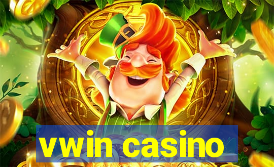 vwin casino