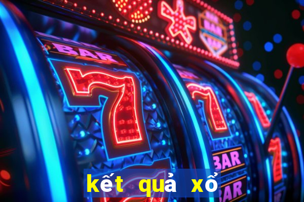 kết quả xổ số ngày 9 tháng 6