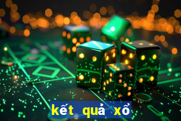 kết quả xổ số ngày 9 tháng 6