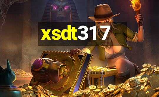 xsdt31 7