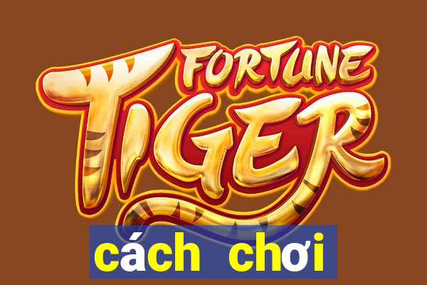 cách chơi roulette luôn thắng