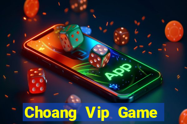 Choang Vip Game Bài 79