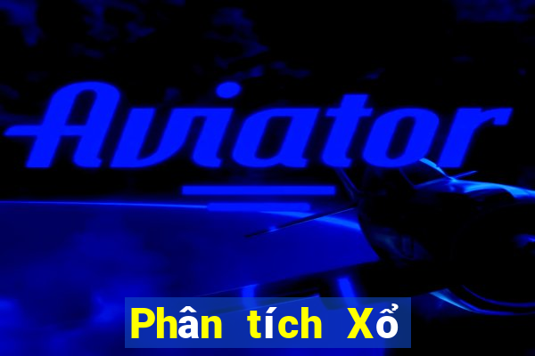 Phân tích Xổ Số quảng ninh ngày 5